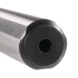 Kegelsenker COS110 DIN 335C 90Grad D.31mm HSS spezial Zyl.schaft Z.3 MAPAL