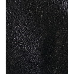 Handschuhe Finegrip Gr.9 schwarz EN 388 PSA II TECWERK