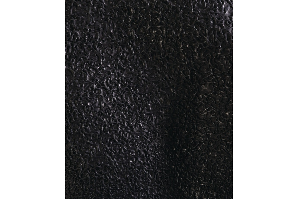 Handschuhe Finegrip Gr.9 schwarz EN 388 PSA II TECWERK