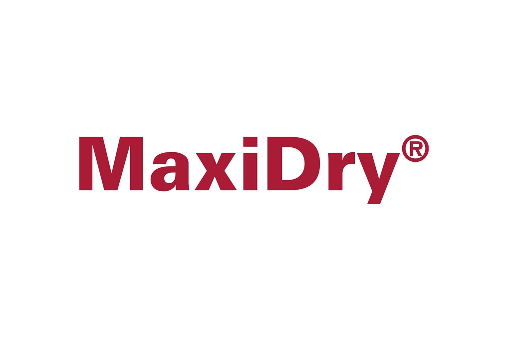 Handschuh MaxiDry Elite 64 225 Gr.10 violett schwarz EN 388 PSA II BIG