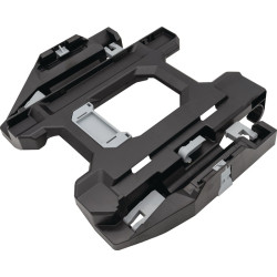 Adapterplatte 59x12mm SPRINTUS