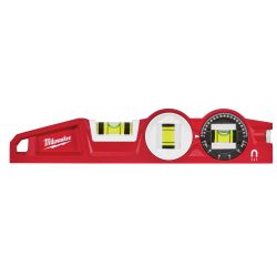 Starterset M18HNRG-552 18V