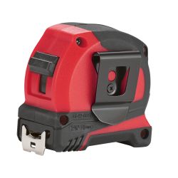 Starterset M18HNRG-552 18V