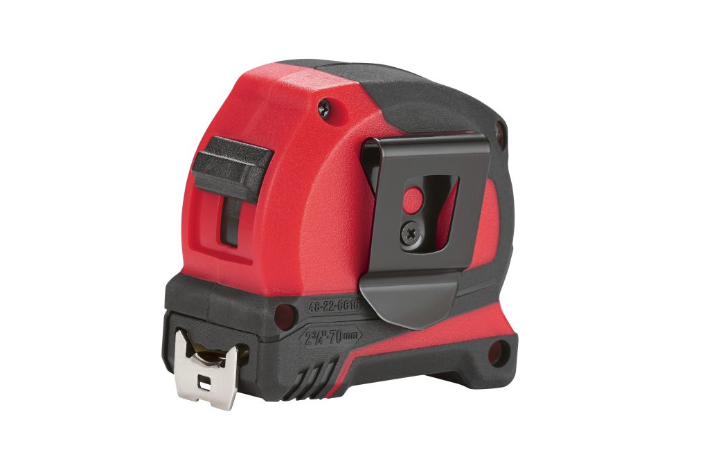 Starterset M18HNRG-552 18V