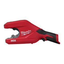 Rohrabschneider XL M12PCSS54-0