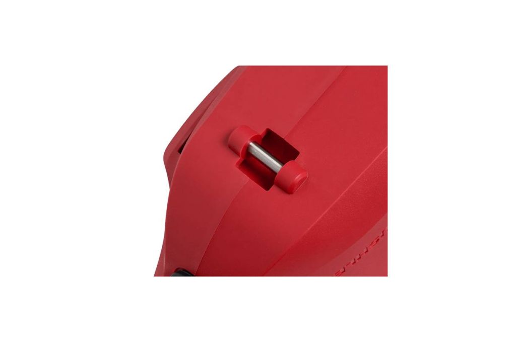 Rohrabschneider XL M12PCSS54-0