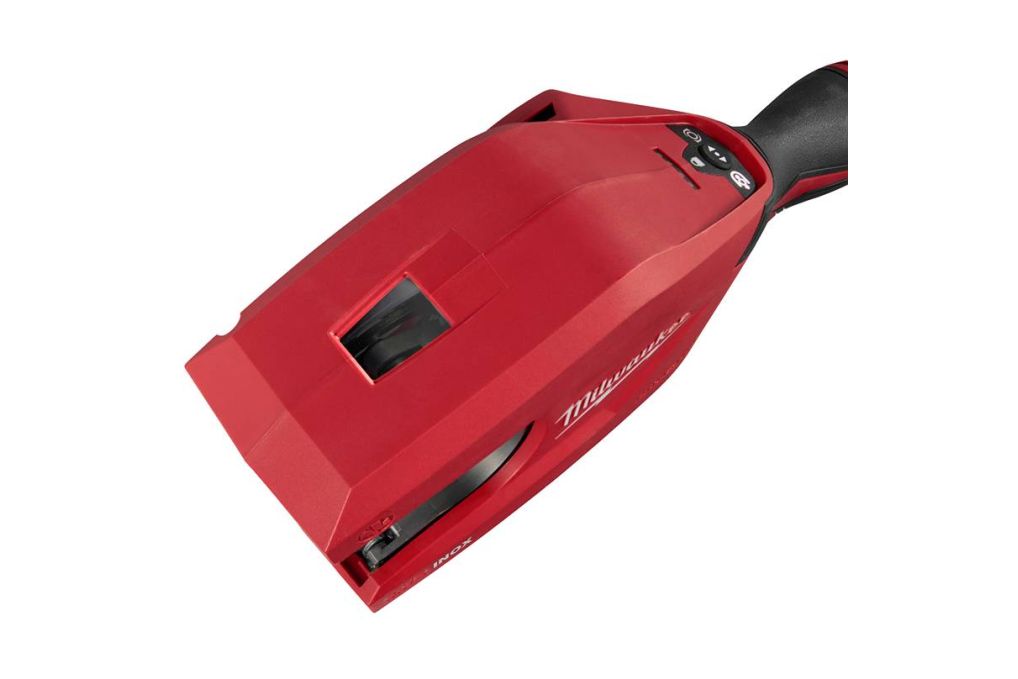 Rohrabschneider XL M12PCSS54-0