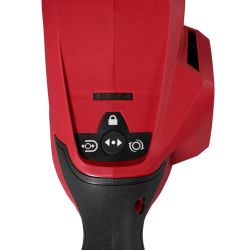 Rohrabschneider XL M12PCSS54-0