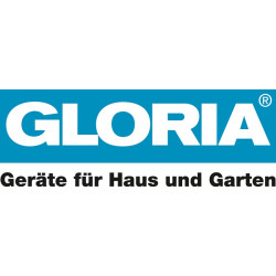 Drucksprühgerät Tukan 5l