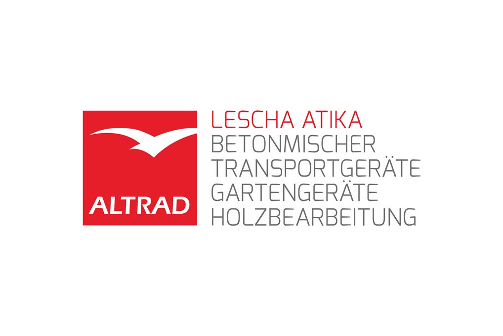 Betonmischer Dynamic 165 165l 0,8 kW 79kg 230 50 V Hz ATIKA