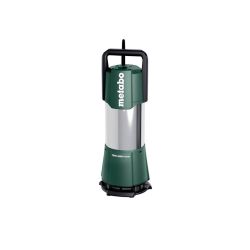 Tauchdruckpumpe TDPA 6200/4