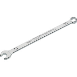 Ringmaulschlüssel 600 LG SW 12mm L.230mm ext.lang Spezialstahl HAZET