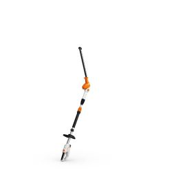 STIHL HeckenschereHLA 40