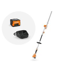 STIHL HLA 56 Set AK 20 + AL