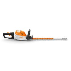 STIHL HSA 140 T Grundgerät 60cm