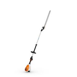 STIHL HLA 140 B Grundgerät