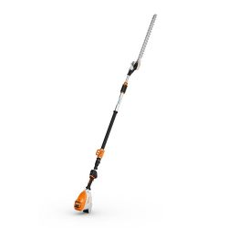 STIHL HLA 150 B Grundgerät /