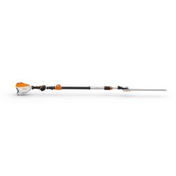 STIHL HLA 150 B Grundgerät /