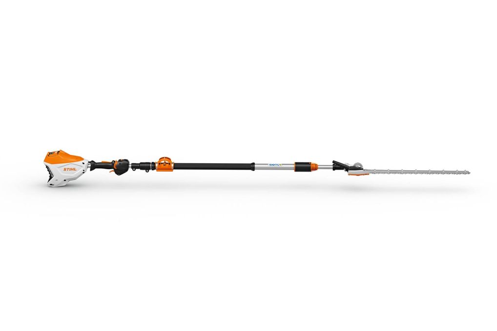 STIHL HLA 150 B Grundgerät /