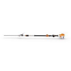STIHL HLA 150 B Grundgerät /