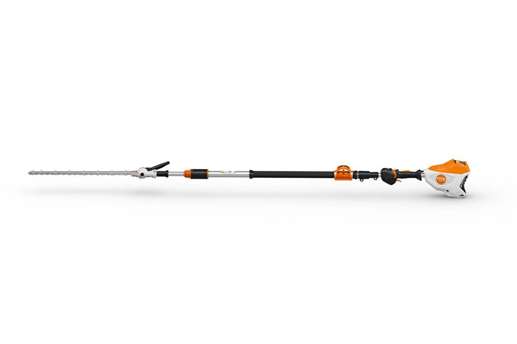 STIHL HLA 150 B Grundgerät /