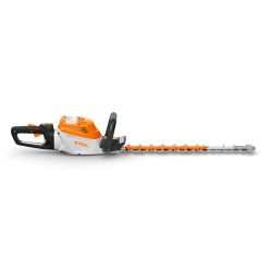 STIHL HeckenschereHSA 140 R solo