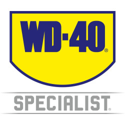 Schmierspray 200ml bernsteinfarben Spraydose WD 40 SPECIALIST