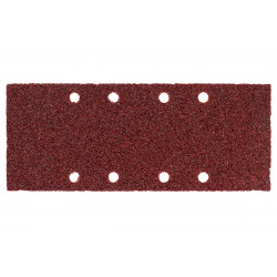 Schleifblätter 93x230 mm P 40
