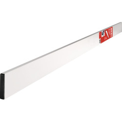 Richt  Abziehlatte AL 1007 L.1500mm 100x18mm SOLA