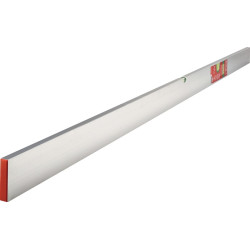 Setzlatte SLN 1 L.200cm SOLA