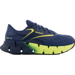 Sicherheitsschuh IB3032 Gr.41 W.breit blau neongrün S1PS SR HRO FO