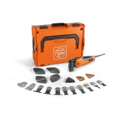 Multimaster MM 500 Select