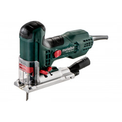 Stichsäge STE 100 Quick (601100000) Karton