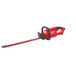 Milwaukee Akku Heckenschere M18CHT-0FUEL