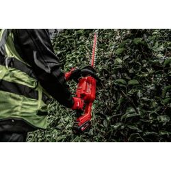 Milwaukee Akku Heckenschere M18CHT-0FUEL