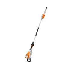 STIHL Hochentaster HTA 150