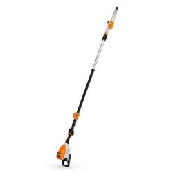 STIHL Akku Hochentaster HTA 160
