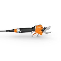 STIHL Akku Astschere ASA 140 Set AP 30
