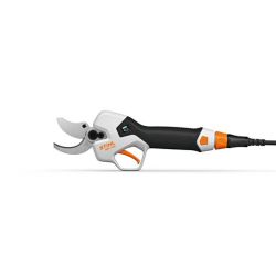STIHL Akku Astschere ASA 140 Set AP 30