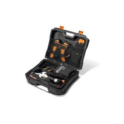 STIHL Akku Astschere ASA 140 Set AP 30