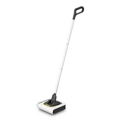 Kärcher Akku Besen KB 5 EU