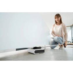 Kärcher Akku Besen KB 5 EU