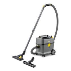 Kärcher Trockensauger T 15/1 Adv HEPA