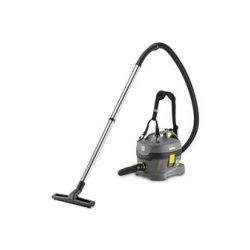 Kärcher Trockensauger T 8/1 L