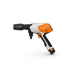 Stihl Akku Druckreiniger RCA 20 Solo
