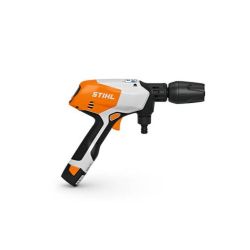 Stihl Akku Druckreiniger RCA 20 Solo