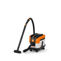 Stihl Nass- Trockensauer SEA 50