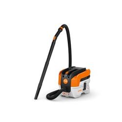 Stihl Nass- Trockensauer SEA 50