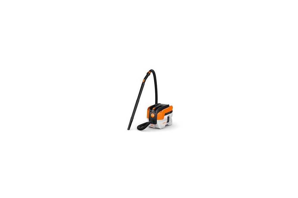 Stihl Nass- Trockensauer SEA 50