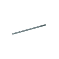 Signierelektrode D.1,5mm L25mm z.Elektroschreiber ARKOGRAF SCHÄFER